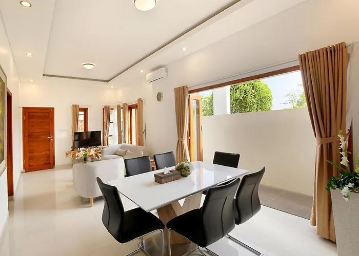 Askara Uluwatu