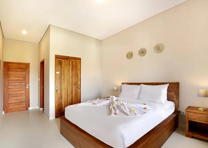 Villa Askara