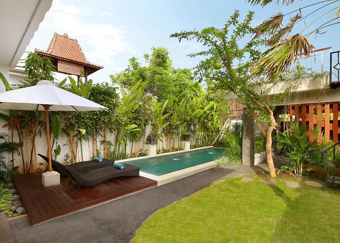 Askara Uluwatu