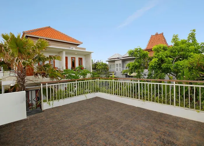Askara Uluwatu