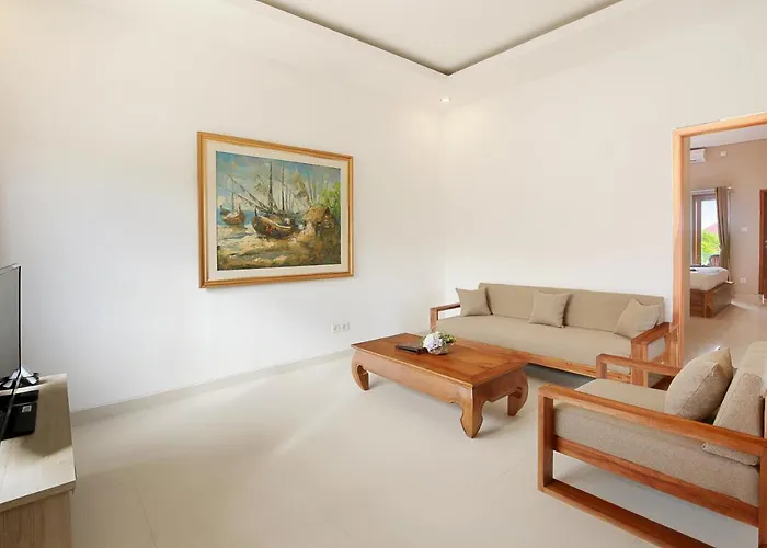 Villa Askara