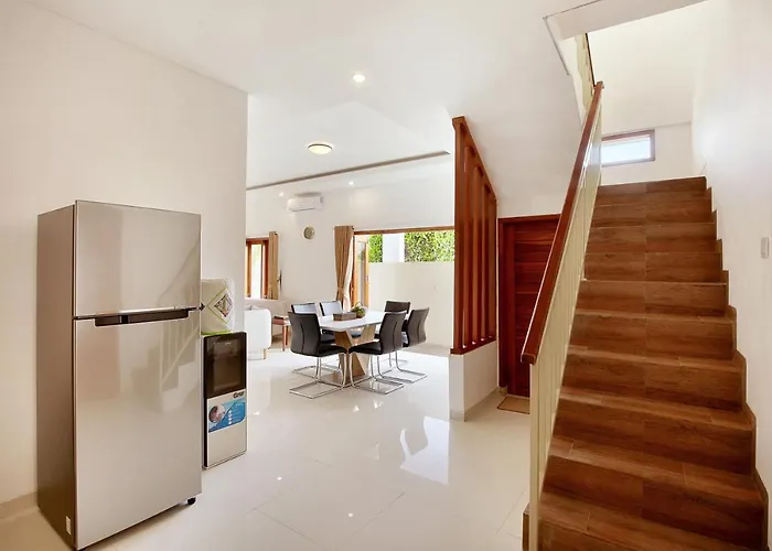 Villa Askara