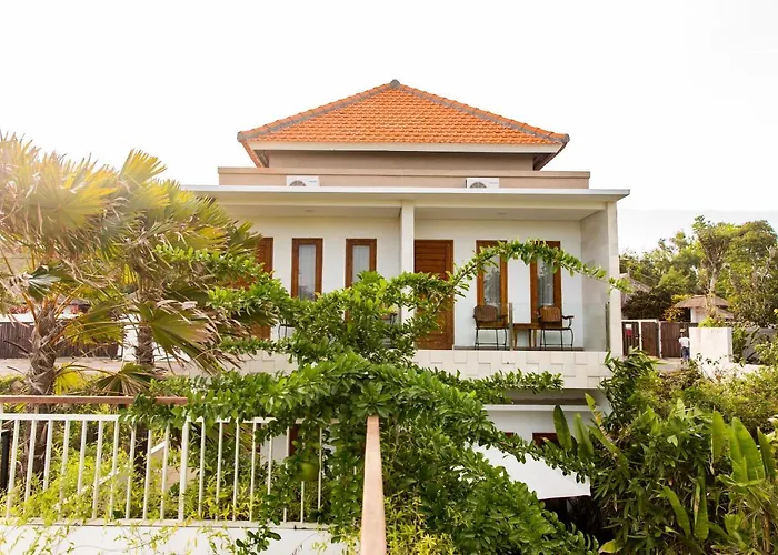 Askara * Uluwatu